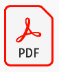 PDF icoon