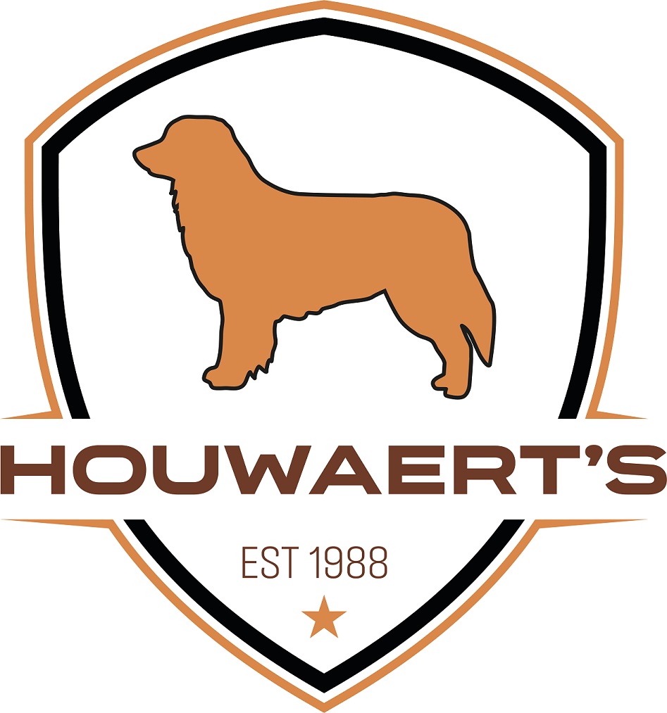 Houwaerts logo klein